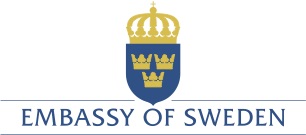 Sweden